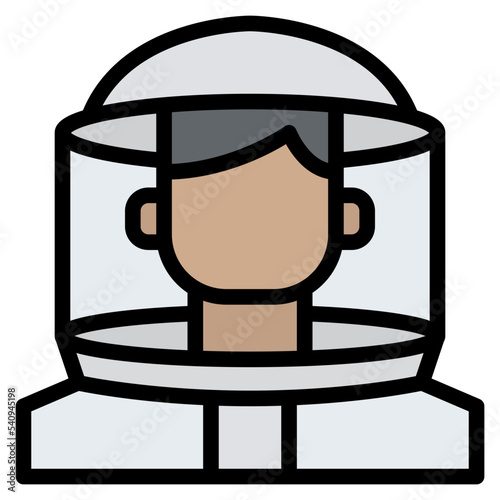 beekeeper beekeeping