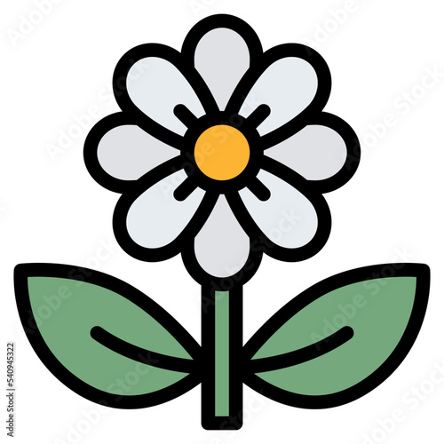 flower beekeeping