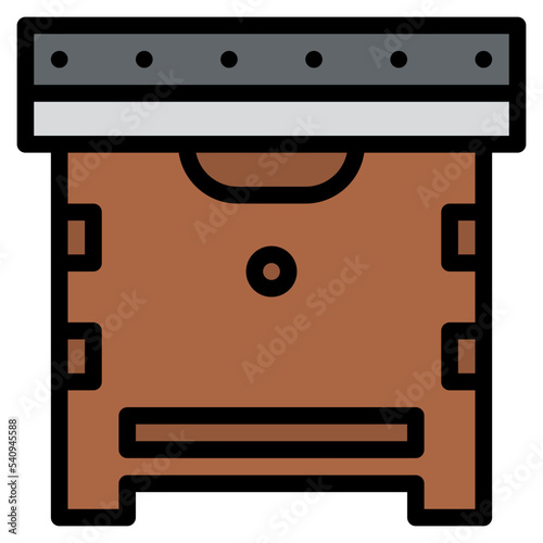 nucleus hive beekeeping