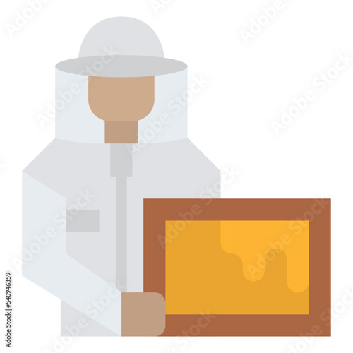 beekeeper beekeeping