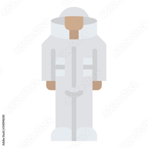 beekeeper beekeeping
