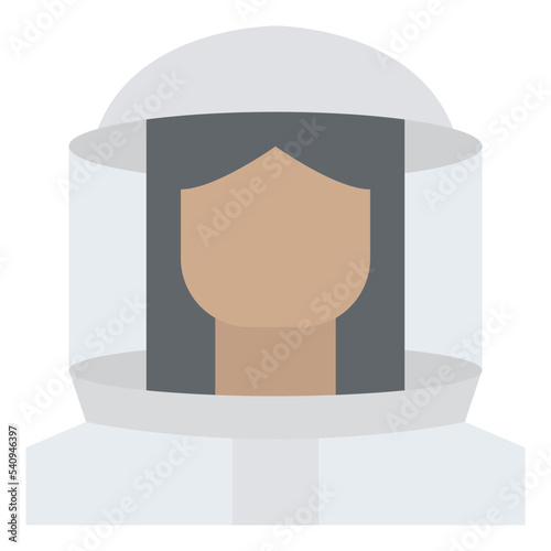 beekeeper beekeeping
