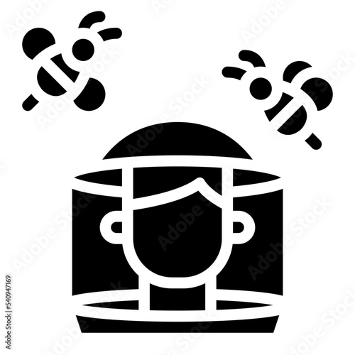 beekeeper beekeeping
