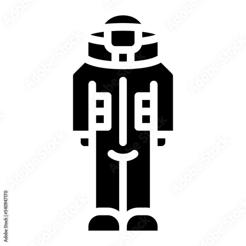 beekeeper beekeeping