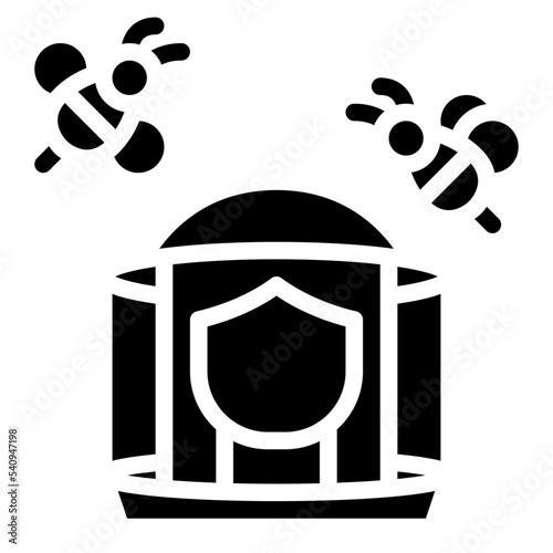 beekeeper beekeeping
