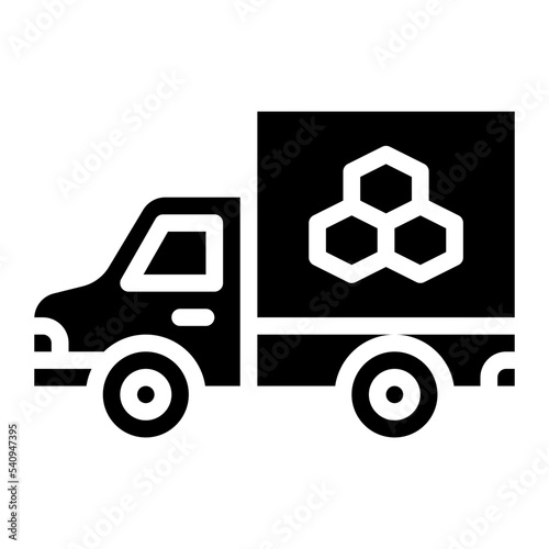 honey beekeeping