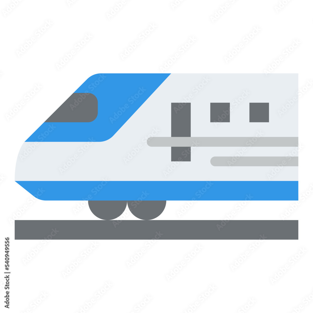 shinkansen japanese train shinkansen japanese train