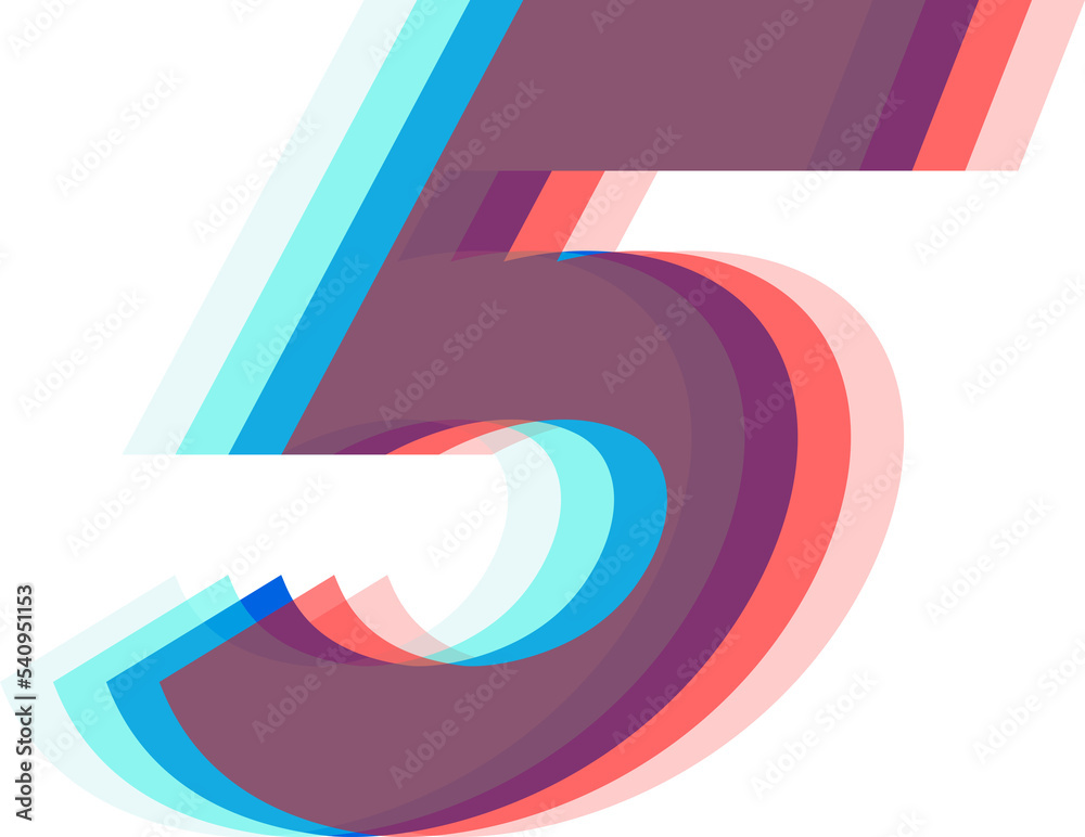 linear letters alphabet italic font style linear letters alphabet italic font style