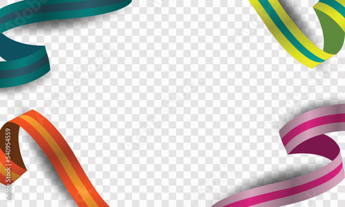 Football competition symbol. Women's Sport 2023