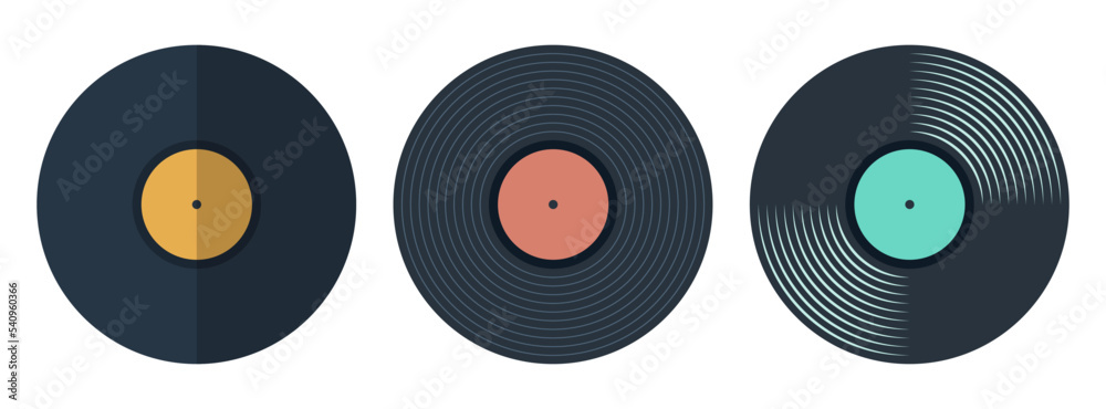 149,800+ Color Vinyl Record Stock Photos, Pictures & Royalty-Free