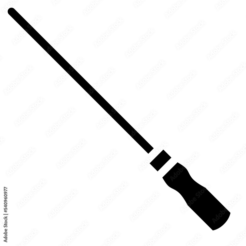 custom made wallpaper toronto digitalskewer tool
