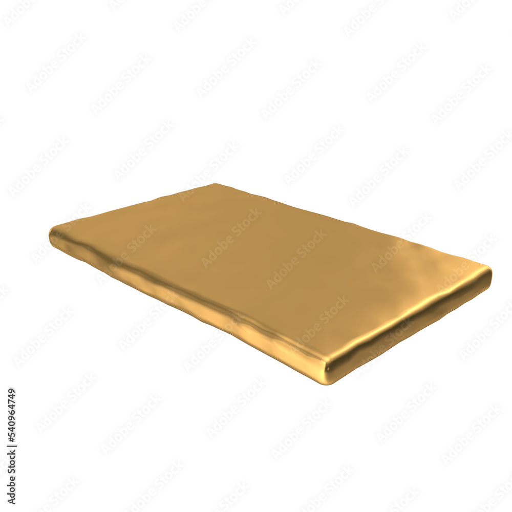 gold tablet gold tablet