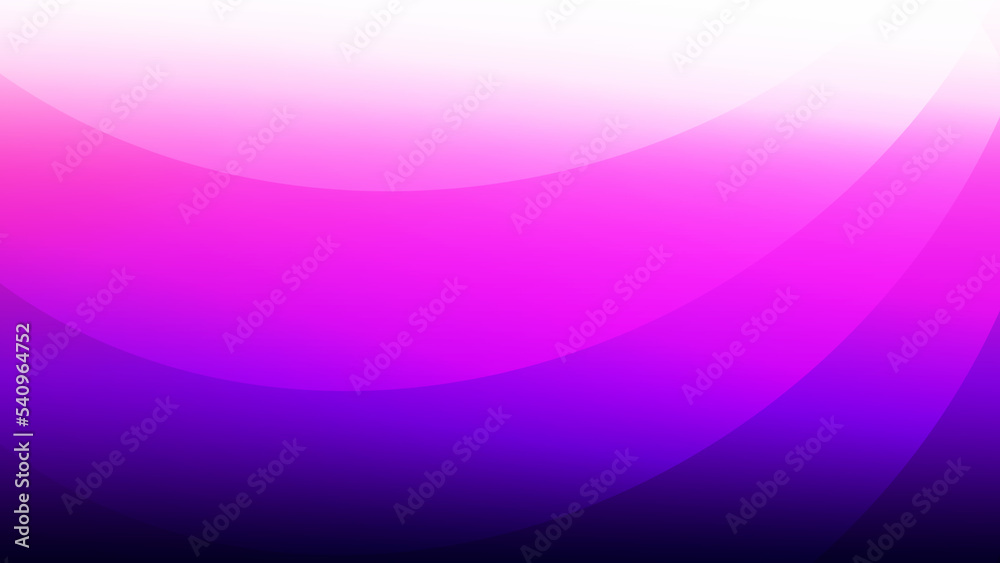 Obraz premium abstract purple background