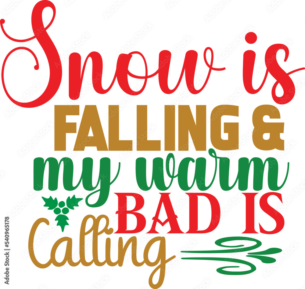 christmas svg Designs cut fail
christmas svg Designs cut fail