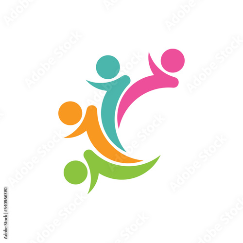 Adoption and community