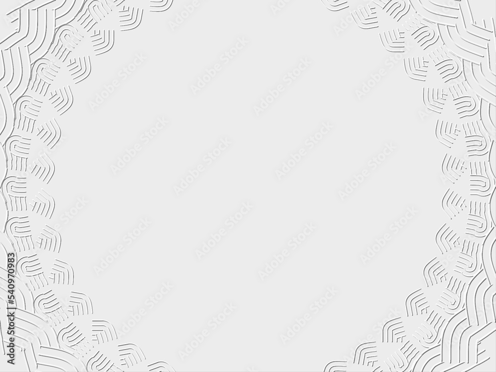 abstract background abstract background