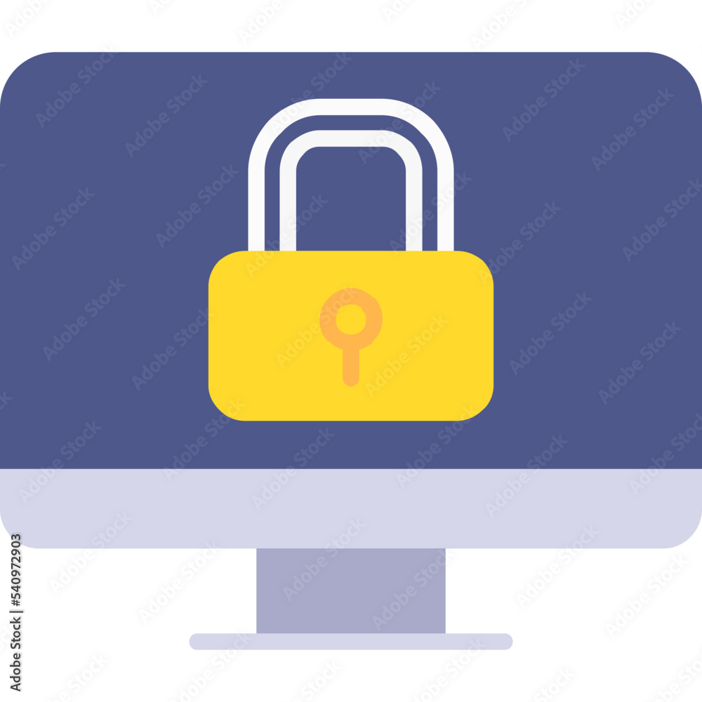 Security Icon Security Icon