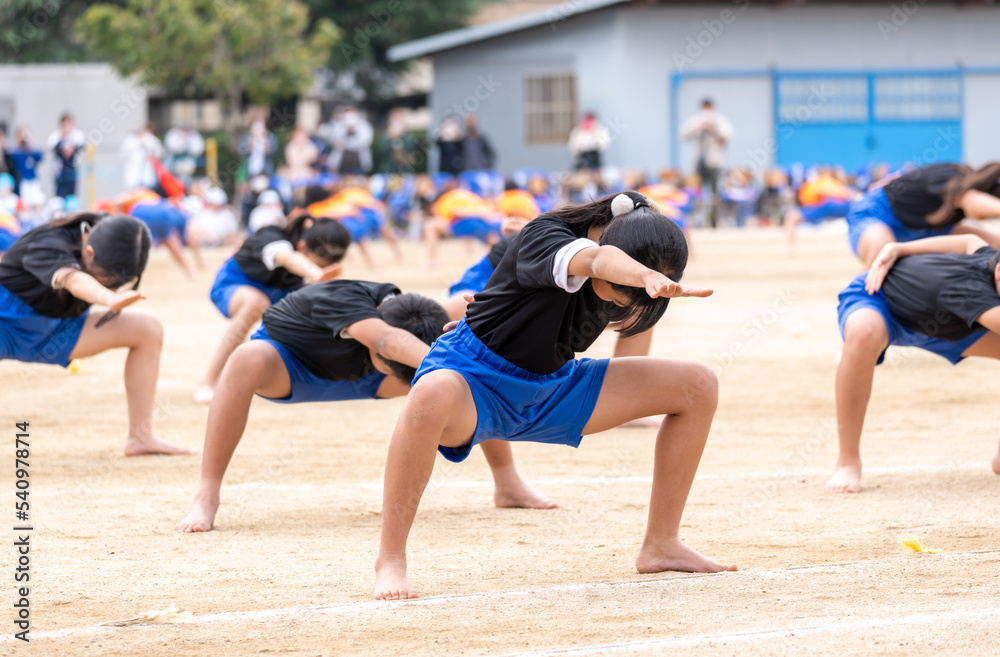 ソーラン節 ぼんぼん, ソーラン節 歌詞 日本語 – DAPWKF
