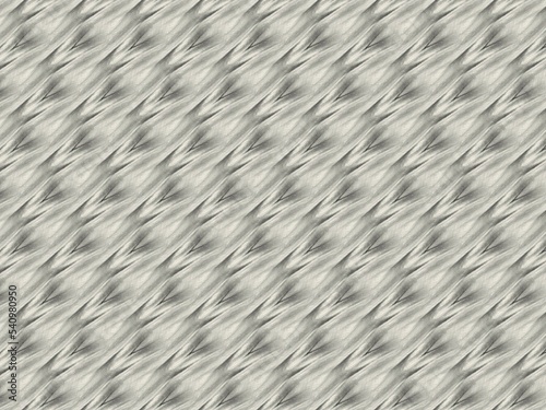 gray color of abstract background