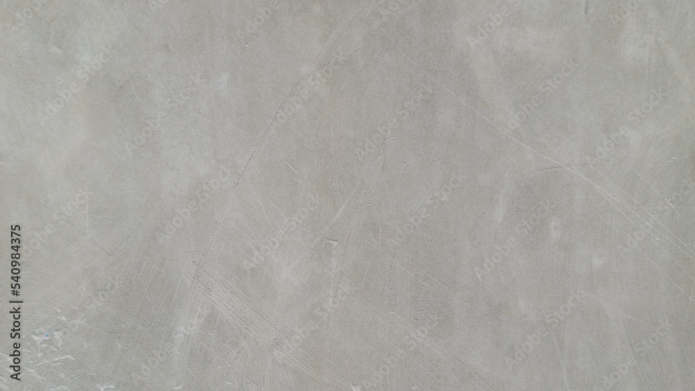 Naklejka premium Old concrete wall texture background,mortar surface,cement wall