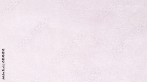 Pink concrete wall background,cement wallpaper pattern texture