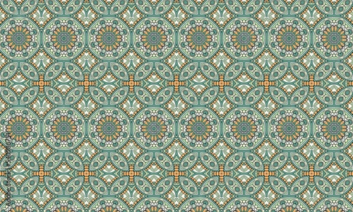 Abstract pattern background. abstract background. modern pattern background.