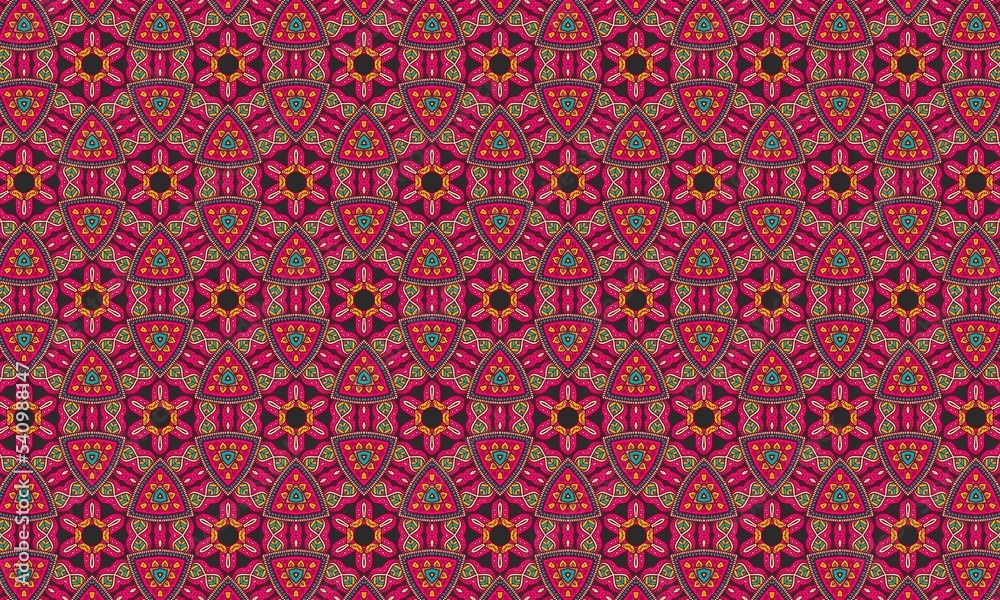 Abstract pattern background. abstract background. modern pattern background.