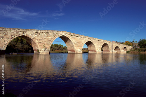 bridge over the river, pont du gard country, pont du gard, ottoman bridge, ottoman architecture, architecture, design, turkey historical bridge, sahruh bridge, ottoman civilization