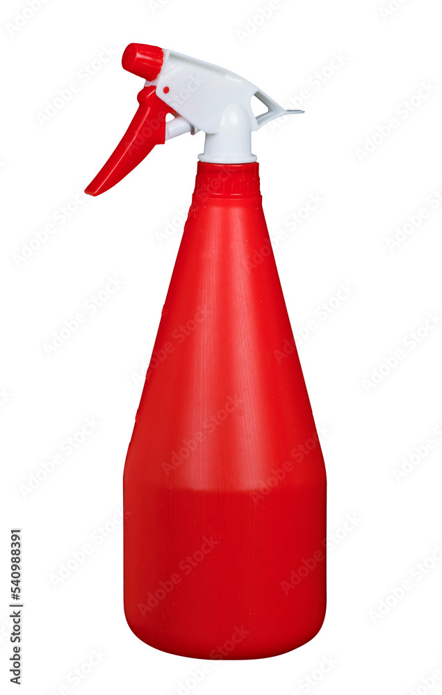 SPRAYER SPRAYER