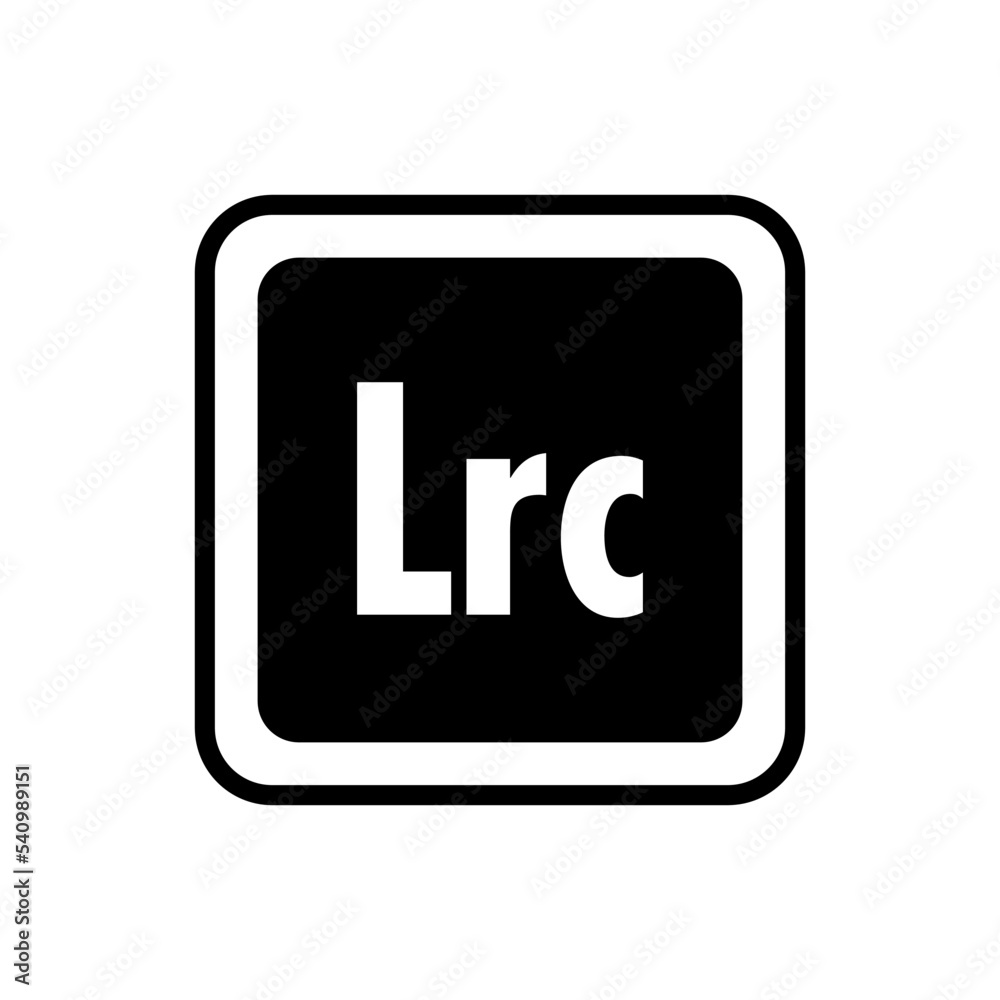 software application icon logo flat software application icon logo flat