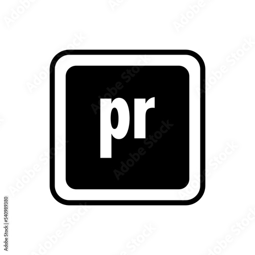 Free Download software application icon logo flat - GFXLoad