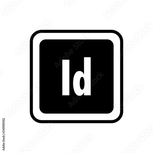 Free Download software application icon logo flat - GFXLoad