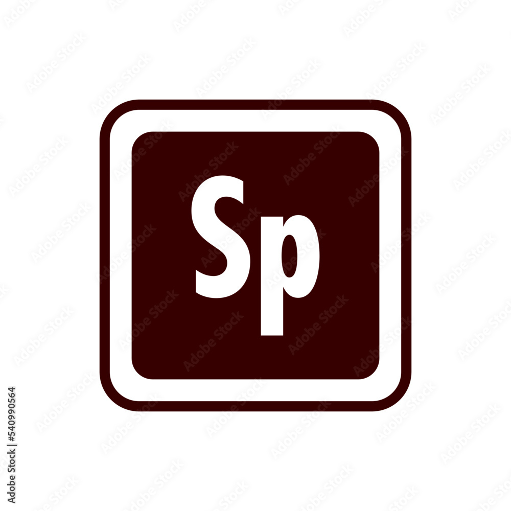 software application icon logo color software application icon logo color