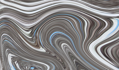 Seamless abstract marble pattern, Black marble pattern texture abstract background. can be used for background or wallpaper, gift wrapping.Unique trendy paint waves