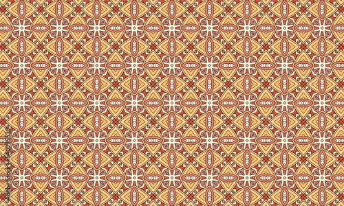 Abstract pattern backgrounds. abstract background. modern pattern wallpaper backgrounds.