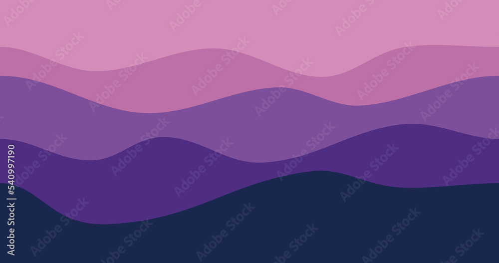 purple gradient abstract wave background purple gradient abstract wave background