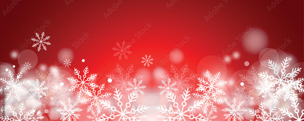winter snowflakes shape - snow design element - christmas snowfall happy new year theme winter snowflakes shape - snow design element - christmas snowfall happy new year theme