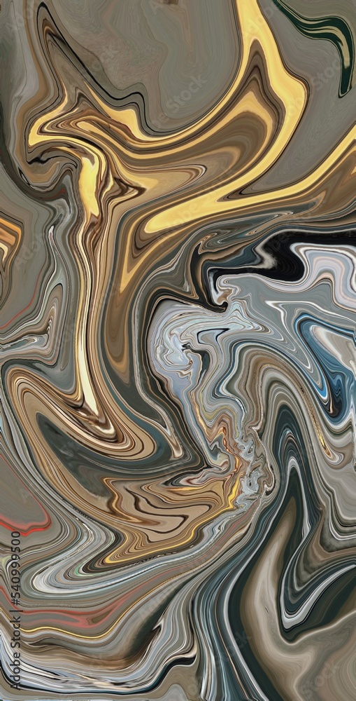 surface flow Fluid art Beautiful Abstract, Colors gradient Design marble texture Swirls Liquid. Marbling ink colorful. Background Motion digital creative brush wallpaper surface flow Fluid art Beautiful Abstract, Colors gradient Design marble texture Swirls Liquid. Marbling ink colorful. Background Motion digital creative brush wallpaper