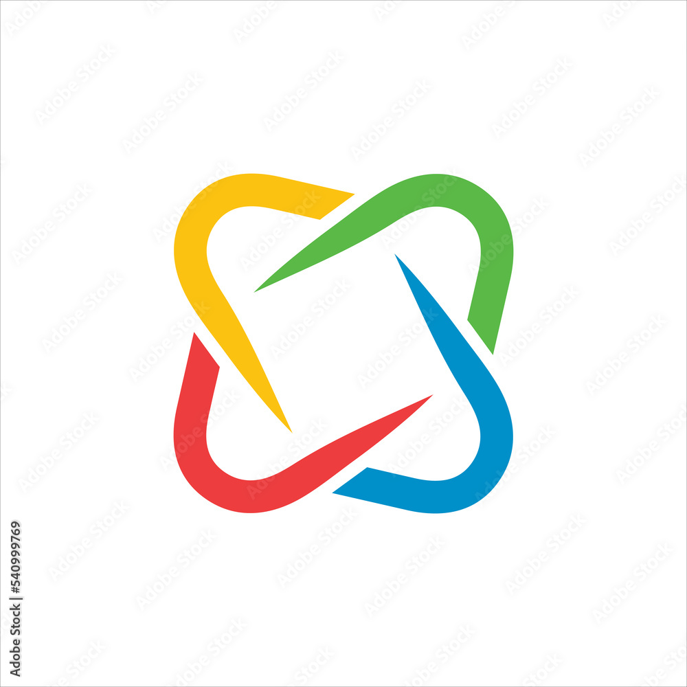 Logo And Icon. Elements Collection Isolated On White - Vector. Flat Icons For Business Template Logo, Square Elements, Website, Business Symbol And Circle Elements. Abstract Medical Logo.
Logo And Icon. Elements Collection Isolated On White - Vector. Flat Icons For Business Template Logo, Square Elements, Website, Business Symbol And Circle Elements. Abstract Medical Logo.