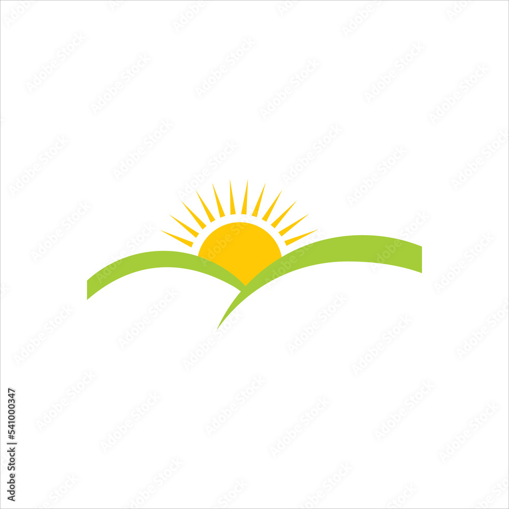 Logo And Icon. Elements Collection Isolated On White - Vector. Flat Icons For Business Template Logo, Square Elements, Website, Business Symbol And Circle Elements. Abstract Medical Logo.
Logo And Icon. Elements Collection Isolated On White - Vector. Flat Icons For Business Template Logo, Square Elements, Website, Business Symbol And Circle Elements. Abstract Medical Logo.