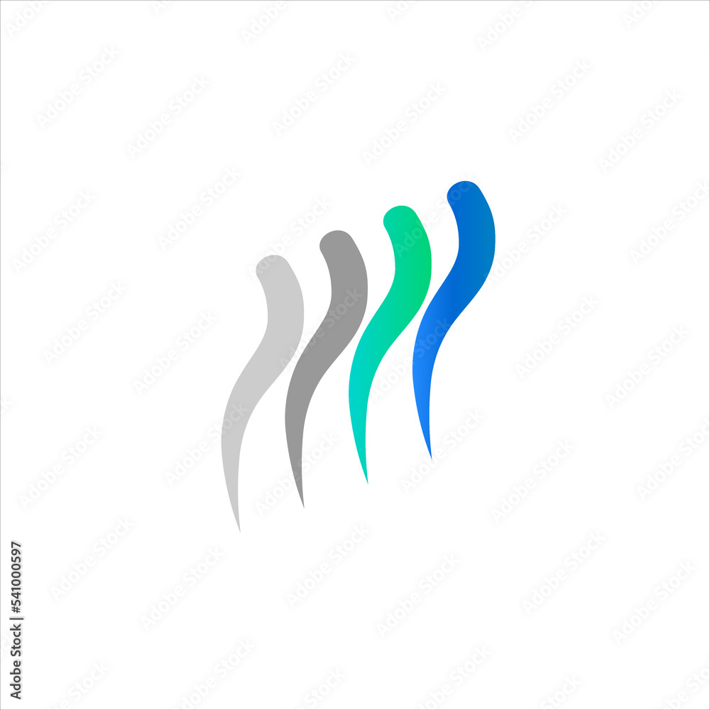 Logo And Icon. Elements Collection Isolated On White - Vector. Flat Icons For Business Template Logo, Square Elements, Website, Business Symbol And Circle Elements. Abstract Medical Logo.
Logo And Icon. Elements Collection Isolated On White - Vector. Flat Icons For Business Template Logo, Square Elements, Website, Business Symbol And Circle Elements. Abstract Medical Logo.