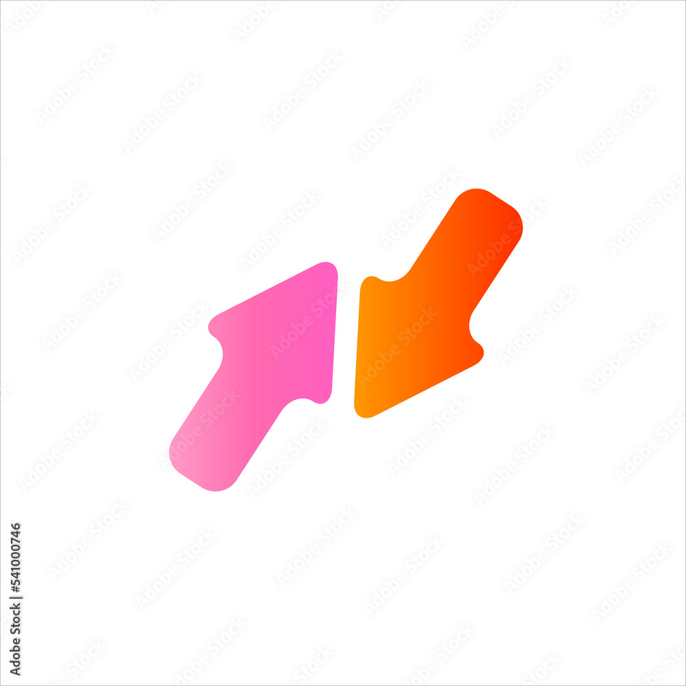 Logo And Icon. Elements Collection Isolated On White - Vector. Flat Icons For Business Template Logo, Square Elements, Website, Business Symbol And Circle Elements. Abstract Medical Logo.
Logo And Icon. Elements Collection Isolated On White - Vector. Flat Icons For Business Template Logo, Square Elements, Website, Business Symbol And Circle Elements. Abstract Medical Logo.