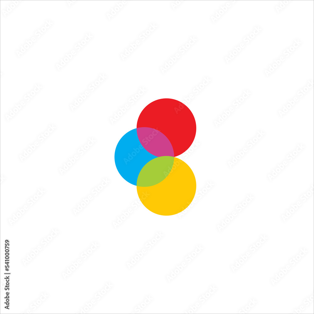 Logo And Icon. Elements Collection Isolated On White - Vector. Flat Icons For Business Template Logo, Square Elements, Website, Business Symbol And Circle Elements. Abstract Medical Logo.
Logo And Icon. Elements Collection Isolated On White - Vector. Flat Icons For Business Template Logo, Square Elements, Website, Business Symbol And Circle Elements. Abstract Medical Logo.