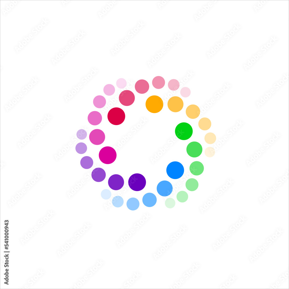 Logo And Icon. Elements Collection Isolated On White - Vector. Flat Icons For Business Template Logo, Square Elements, Website, Business Symbol And Circle Elements. Abstract Medical Logo.
Logo And Icon. Elements Collection Isolated On White - Vector. Flat Icons For Business Template Logo, Square Elements, Website, Business Symbol And Circle Elements. Abstract Medical Logo.