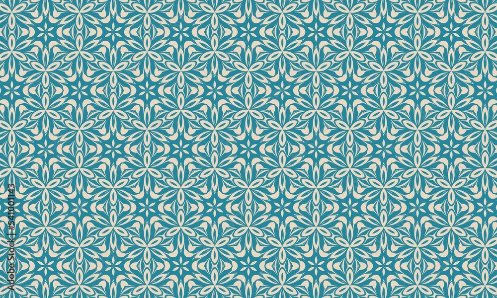 Abstract pattern backgrounds. abstract background. modern pattern wallpaper backgrounds. Abstract pattern backgrounds. abstract background. modern pattern wallpaper backgrounds.