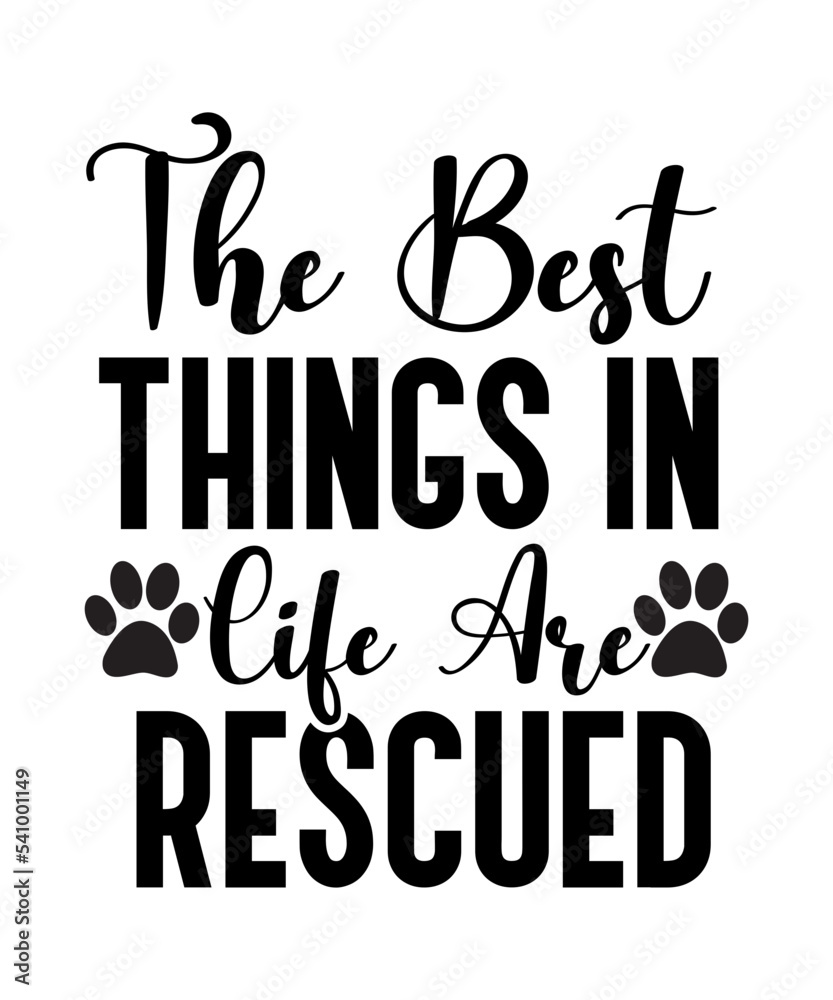 Dog svg Bundle, Dog Christmas svg, Dog Quote svg, Dog Lover svg, Dog