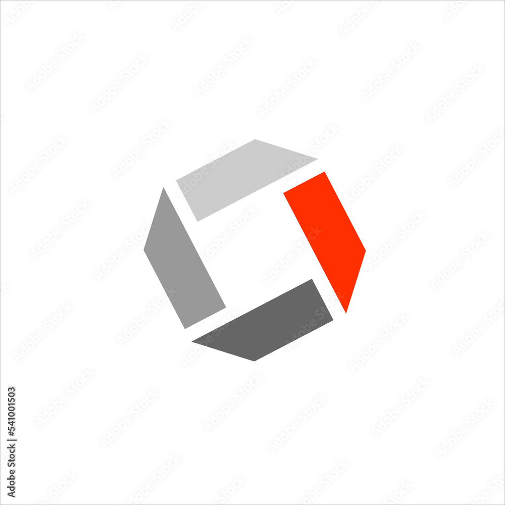 Logo And Icon. Elements Collection Isolated On White - Vector. Flat Icons For Business Template Logo, Square Elements, Website, Business Symbol And Circle Elements. Abstract Medical Logo.
Logo And Icon. Elements Collection Isolated On White - Vector. Flat Icons For Business Template Logo, Square Elements, Website, Business Symbol And Circle Elements. Abstract Medical Logo.