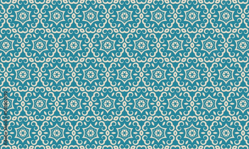 Abstract pattern backgrounds. abstract background. modern pattern wallpaper backgrounds. Abstract pattern backgrounds. abstract background. modern pattern wallpaper backgrounds.