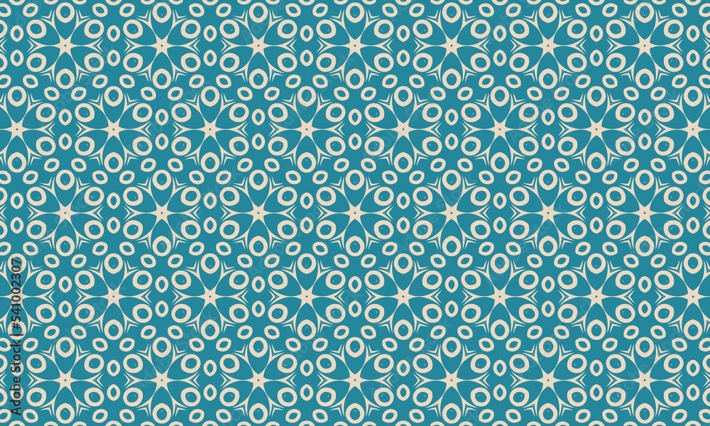 Abstract pattern backgrounds. abstract background. modern pattern wallpaper backgrounds. Abstract pattern backgrounds. abstract background. modern pattern wallpaper backgrounds.