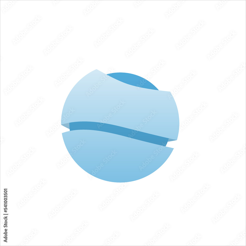 Logo And Icon. Elements Collection Isolated On White - Vector. Flat Icons For Business Template Logo, Square Elements, Website, Business Symbol And Circle Elements. Abstract Medical Logo.
Logo And Icon. Elements Collection Isolated On White - Vector. Flat Icons For Business Template Logo, Square Elements, Website, Business Symbol And Circle Elements. Abstract Medical Logo.